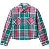 United Colors of Benetton Camicia