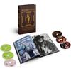 PLG UK (CP) Still Living In The Past Limited 5Cd, 1 Blu-Ray