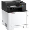KYOCERA ECOSYS MA2600cwfx Laser A4 1200 x 1200 DPI 26 ppm Wi-Fi GARANZIA ITALIA