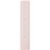 Ungtyb Bikini Trimmer Women, Women Hair Remover, USB Rechargeable Epilator with Multifunctional, Easy to Clean and Maintain for Home or Travel Use, 1.18x1.3x5.91 Inches
