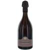 Ca del Bosco Annamaria Clementi Rose' Extra Brut Ca' Del Bosco Cl 75 Astucciato