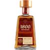 Mon Copain Caviste Tequila 1800 Reposado 38 ° 70 cl