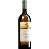 Castello di Ama | Toscana Al Poggio Chardonnay Toscana IGT 2024 0,75 l