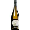 Silvio Jermann | Friuli Capo Martino Bianco Venezia Giulia IGT 2022 0,75 l