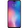 Xiaomi Mi 9 SE | 128 GB | nero