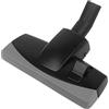 Tomkity 1 ugello per aspirapolvere/bocchetta per pavimenti Miele S8, S6, S5, S4, S2, S1, C1, C2, C3, H1, Miele Aspirapolvere Ricambi Miele S8340 Ugello (Grigio)