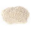 Pssopp Sabbia per Acquari,Acquario Bianco Sabbia Acquario con Piante Naturali Substrato Acquario Sabbia Decorativa Ghiaia Roccia Acquari Terrario Giardino Vaso da Fiori Vaso di Vetro Vasi Decorazione