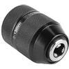 Bewinner 2-13mm Mandrino per Trapano in Metallo 1/2-20UNF Mandrino autoserrante per Trapano autoserrante, utensile Manuale per Trapano per Trapani elettrici AC/DC