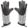 Lacor 60062- Guanto Universale, 32 cm