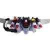 Bandai (BANDAI) Kamen Rider Fourze DX Fourze Driver Masked Rider Import Bandai JP