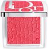 DIOR Dior Backstage Rosy Glow - Blush Colorato A Ph Reagente 4.5 g