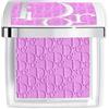 DIOR Dior Backstage Rosy Glow - Blush Colorato A Ph Reagente 4.5 g