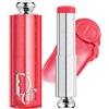 DIOR Dior Backstage Rosy Glow Stick - Blush In Stick Colorato E Luminoso A Ph Reagente 6 g