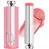 DIOR Dior Backstage Rosy Glow Stick - Blush In Stick Colorato E Luminoso A Ph Reagente 6 g