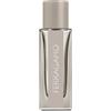 Salvatore Ferragamo Bright Leather Eau De Toilette Pour Homme 30 ML