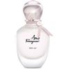 Salvatore Ferragamo Amo Per Lei Eau De Parfum 50 ML