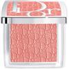 DIOR Dior Backstage Rosy Glow - Blush Colorato A Ph Reagente 4.5 g