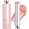 DIOR Dior Backstage Rosy Glow Stick - Blush In Stick Colorato E Luminoso A Ph Reagente 6 g