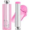 DIOR Dior Backstage Rosy Glow Stick - Blush In Stick Colorato E Luminoso A Ph Reagente 6 g