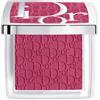 DIOR Dior Backstage Rosy Glow - Blush Colorato A Ph Reagente 4.5 g