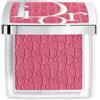 DIOR Dior Backstage Rosy Glow - Blush Colorato A Ph Reagente 4.5 g