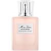 DIOR Miss Dior Eau De Parfum Hair Mist - Profumo Per Capelli 30 ML
