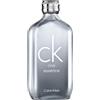 Calvin Klein One Essence Parfum Intense 200 ML