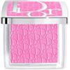 DIOR Dior Backstage Rosy Glow - Blush Colorato A Ph Reagente 4.5 g