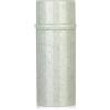 Yosoo Health Gear Pennello per Trucco Fard, Pennello per Viso Kabuki Retrattile, Pennello per Trucco Portatile per Applicare Polveri, Fard, Bronzer, Fondotinta, Cosmetici Minerali(Verde)