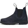 Blundstone 1912 Beatles Uomo Blu 45