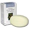 PANETTO NON SAP BARDANA 100G