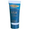 A.G. 8 Crema Levigante Con Acido Glicolico Pelle Secca 30 ml