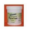 PHYTOYAM 60CPS