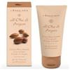 ALL'OLIO DI ARGAN CR MANI A/ET