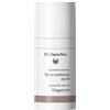 DR HAUSCHKA RIGEN SIERO CONT
