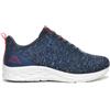 Kappa ROSTIE Wo, Sneaker Uomo, Grey LT/Yellow Gold, 41 EU