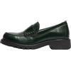 Fly London Rixi112fly, Mocassino Donna, Benzina, 9 UK