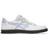 ASICS SKYHAND OG, Sneaker Uomo, Multicolore, 35.5 EU