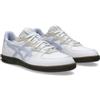 ASICS SKYHAND OG, Sneaker Uomo, Multicolore, 42.5 EU
