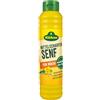 Kühne Senape medio piccante, 875 ml