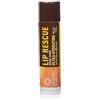 Desert Essence Lip Rescue Balsamo labbra ultra idratante, 425,2 g