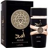 FORMA ITALIANA LATTAFA ASAD EDP 100ML UOMO