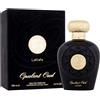 FORMA ITALIANA LATTAFA OPULENT OUD EDP 100ML UNISEX