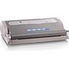 Magic Vac Macchina per sottovuoto Potenza 130 Watt colore Grigio - Maxima 2 - VD50PK2