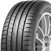 DUNLOP 205/50R17 SPORT MAXX RT2 93Y DUN estive