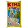 KIKI MIXTURA PERIQUITI 5 KG