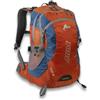 ANDE Zaino Odle 30LT - Versatile e Resistente per Trekking e Montagna
