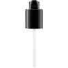 MAC Foundation Pump - Altri Accessori