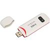 Tonysa Router Wi-Fi Portatile USB 4G LTE, Hotspot Mobile Tascabile con Alimentazione USB, Crittografia Wi-Fi WPA/WPA2, Hotspot da Viaggio