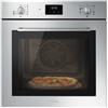 Smeg sf6400s1pzx